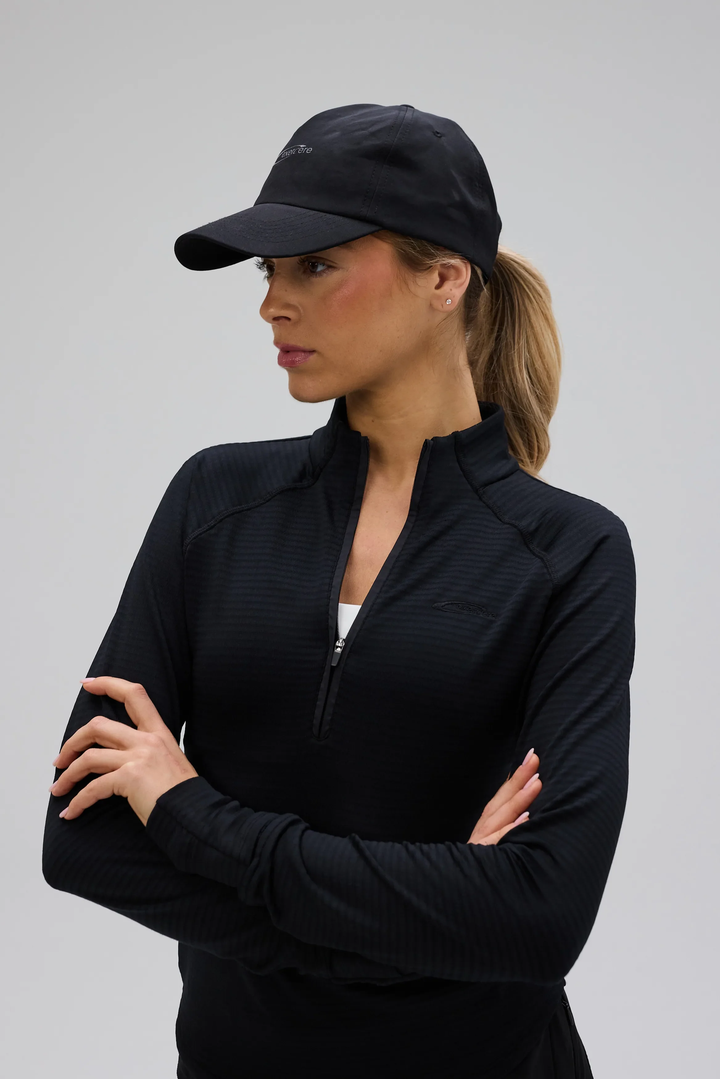New Products